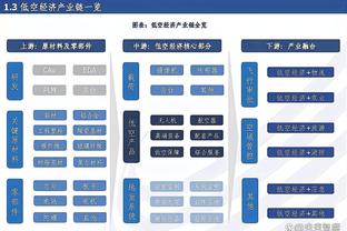 回英超⁉️记者：图赫尔首选英超&曼联很吸引他 去巴萨会面临竞争